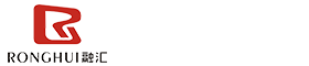 宜春市鴻輝新型機電有限公司