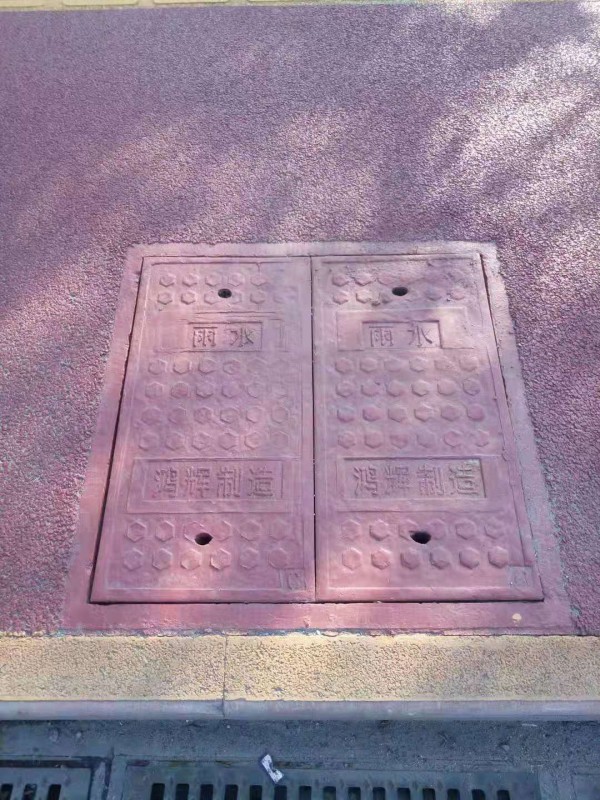 宜春市袁州區工業園