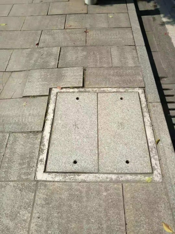 宜春市袁州區醫藥園