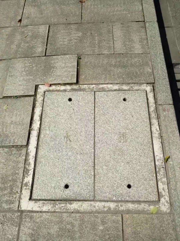 宜春市袁州區醫藥園